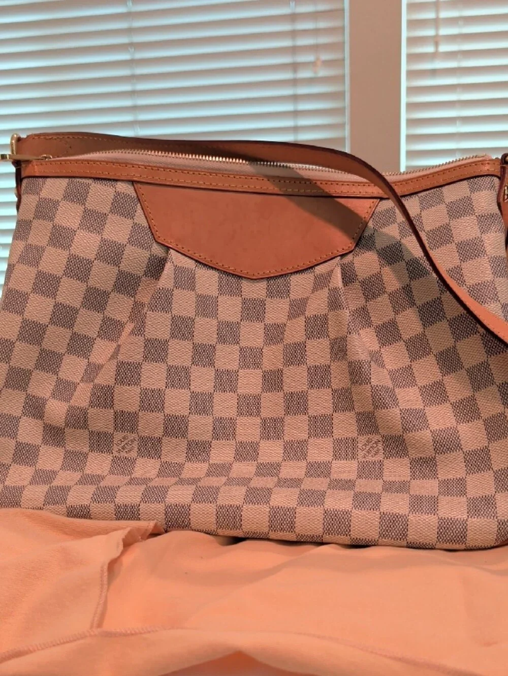 Louis Vuitton louis vuitton